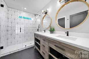 517 Inwood Dr, Charlotte, NC 28209 - Photo 17