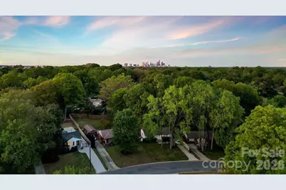 517 Inwood Drive, Charlotte, NC 28209 - Photo 25