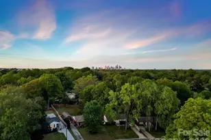 517 Inwood Dr, Charlotte, NC 28209 - Photo 25