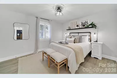 517 Inwood Drive, Charlotte, NC 28209 - Photo 11