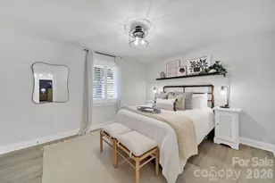 517 Inwood Dr, Charlotte, NC 28209 - Photo 11