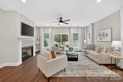 3217 Credenza Road, Charlotte, NC 28208 - Photo 7