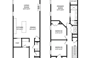 3217 Credenza Rd, Charlotte, NC 28208 - Photo 31