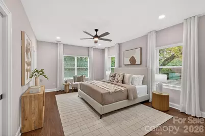 3217 Credenza Road, Charlotte, NC 28208 - Photo 13
