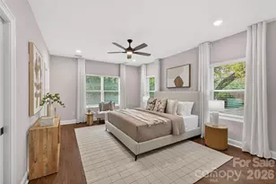 3217 Credenza Rd, Charlotte, NC 28208 - Photo 13