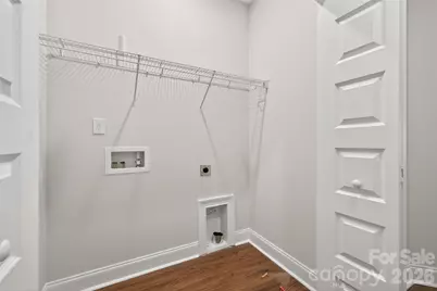 3217 Credenza Road, Charlotte, NC 28208 - Photo 25
