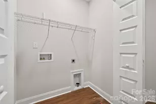 3217 Credenza Rd, Charlotte, NC 28208 - Photo 25