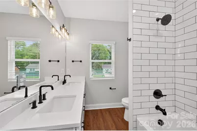 3217 Credenza Road, Charlotte, NC 28208 - Photo 25