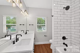 3217 Credenza Rd, Charlotte, NC 28208 - Photo 25