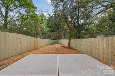 3217 Credenza Road, Charlotte, NC 28208 - Photo 27