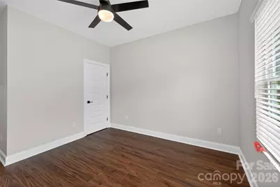 3217 Credenza Road, Charlotte, NC 28208 - Photo 23
