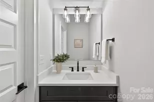 3217 Credenza Rd, Charlotte, NC 28208 - Photo 11