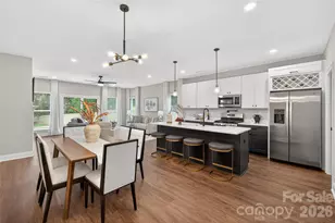 3217 Credenza Rd, Charlotte, NC 28208 - Photo 1