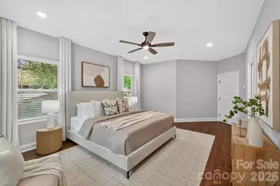 3217 Credenza Road, Charlotte, NC 28208 - Photo 15