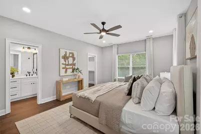 3217 Credenza Road, Charlotte, NC 28208 - Photo 15