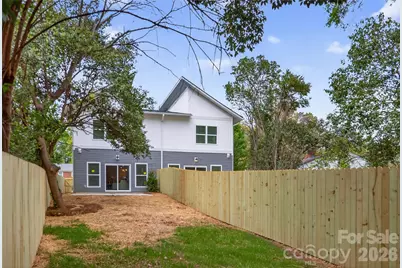 3217 Credenza Road, Charlotte, NC 28208 - Photo 29