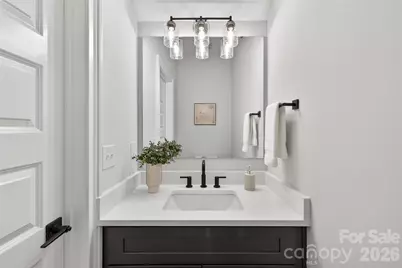 3217 Credenza Road, Charlotte, NC 28208 - Photo 13