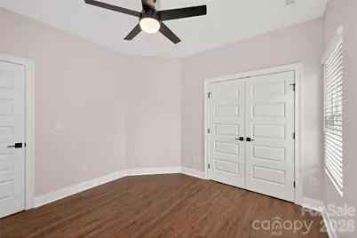 3217 Credenza Road, Charlotte, NC 28208 - Photo 21