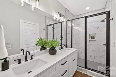 3217 Credenza Road, Charlotte, NC 28208 - Photo 17