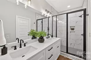 3217 Credenza Rd, Charlotte, NC 28208 - Photo 17