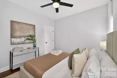3217 Credenza Road, Charlotte, NC 28208 - Photo 19