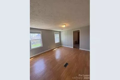 5185 Dysartsville Road, Morganton, NC 28655 - Photo 7