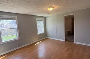 5185 Dysartsville Rd, Morganton, NC 28655 - Photo 7