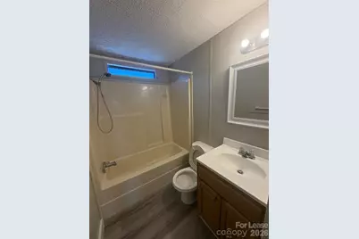 5185 Dysartsville Road, Morganton, NC 28655 - Photo 13