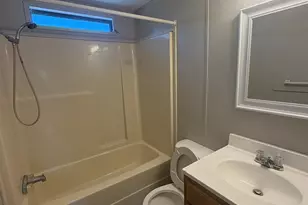 5185 Dysartsville Rd, Morganton, NC 28655 - Photo 13