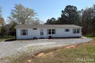 5185 Dysartsville Rd, Morganton, NC 28655 - Photo 1