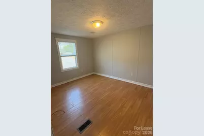 5185 Dysartsville Road, Morganton, NC 28655 - Photo 11