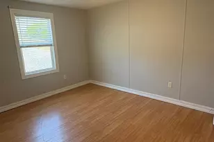 5185 Dysartsville Rd, Morganton, NC 28655 - Photo 11