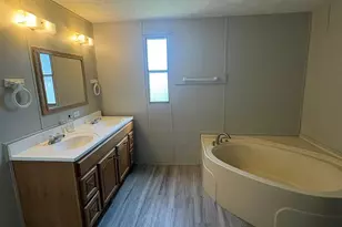 5185 Dysartsville Rd, Morganton, NC 28655 - Photo 9