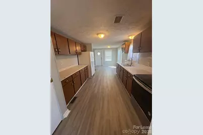 5185 Dysartsville Road, Morganton, NC 28655 - Photo 5