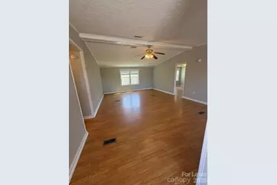 5185 Dysartsville Road, Morganton, NC 28655 - Photo 3