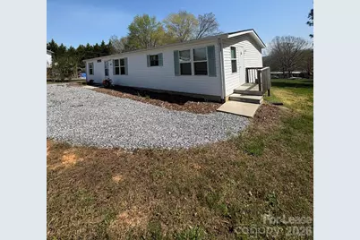 5185 Dysartsville Road, Morganton, NC 28655 - Photo 15