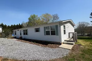 5185 Dysartsville Rd, Morganton, NC 28655 - Photo 15