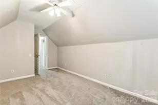 5719 Swanston Dr, Charlotte, NC 28269 - Photo 35