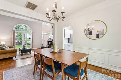 5719 Swanston Drive, Charlotte, NC 28269 - Photo 9