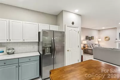 5719 Swanston Drive, Charlotte, NC 28269 - Photo 13