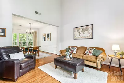 5719 Swanston Drive, Charlotte, NC 28269 - Photo 5