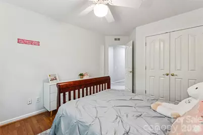 5719 Swanston Drive, Charlotte, NC 28269 - Photo 31