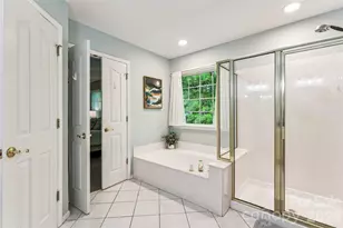 5719 Swanston Dr, Charlotte, NC 28269 - Photo 29