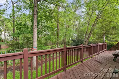 5719 Swanston Drive, Charlotte, NC 28269 - Photo 39