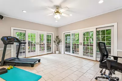 5719 Swanston Drive, Charlotte, NC 28269 - Photo 19