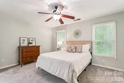 5719 Swanston Drive, Charlotte, NC 28269 - Photo 27