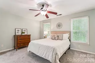 5719 Swanston Dr, Charlotte, NC 28269 - Photo 27