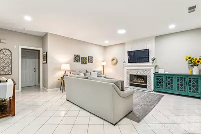 5719 Swanston Drive, Charlotte, NC 28269 - Photo 15