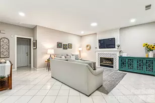 5719 Swanston Dr, Charlotte, NC 28269 - Photo 15