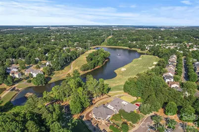 5719 Swanston Drive, Charlotte, NC 28269 - Photo 47